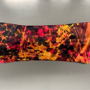 Constantly Varied Gear Volcano Headband